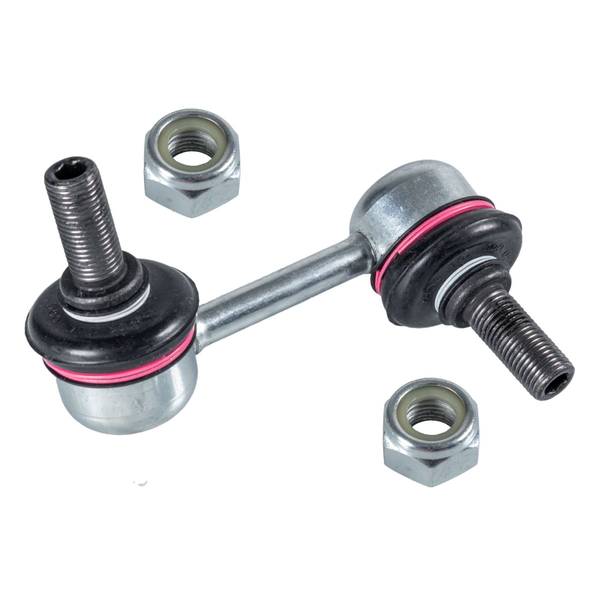 Image of Stabilisatorstang  BILSTEIN  links