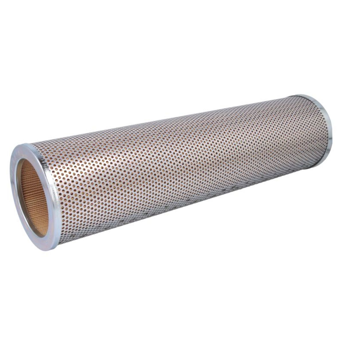 Image of Hydraulisch filter  HY2816