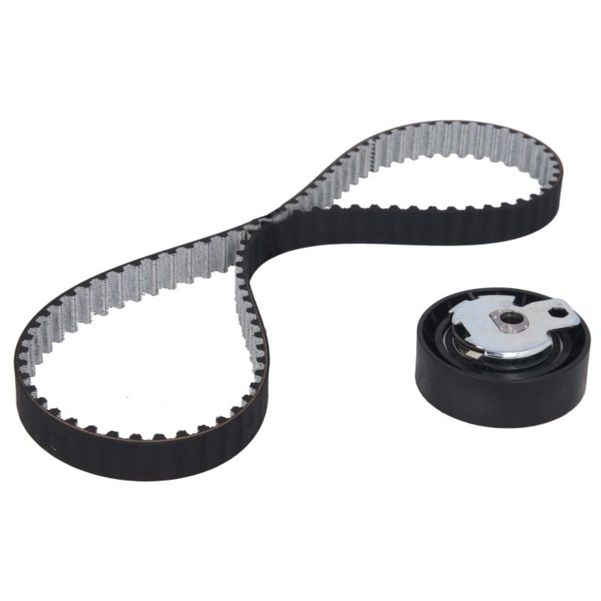 Dayco Zahnriemensatz Ktb470