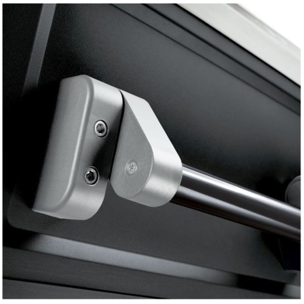 lfc21776st ice maker