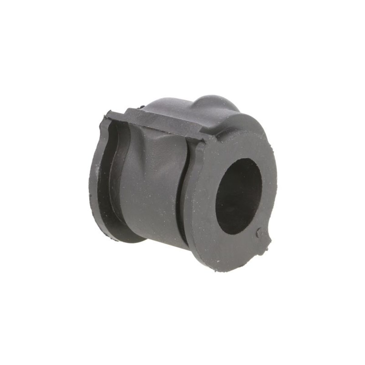 Image of Stabilisatorlager aan draagarm