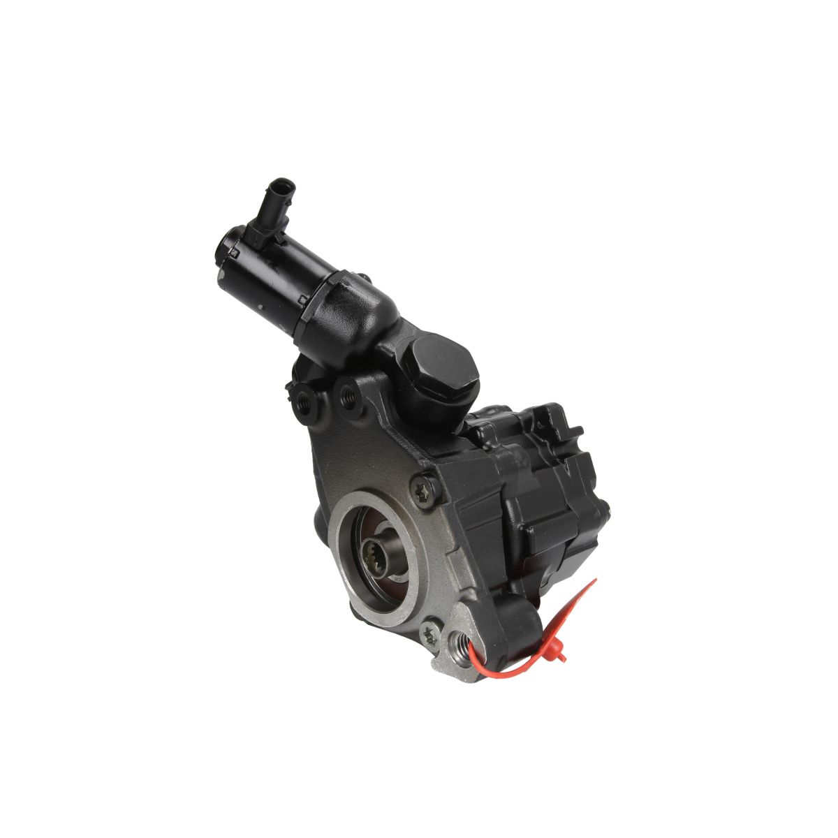 Image of Hydraulische pomp, stuurinrichting