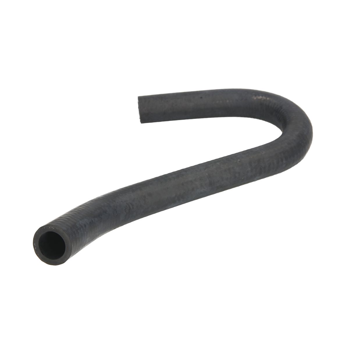 Image of Radiateurslang DT Spare Parts