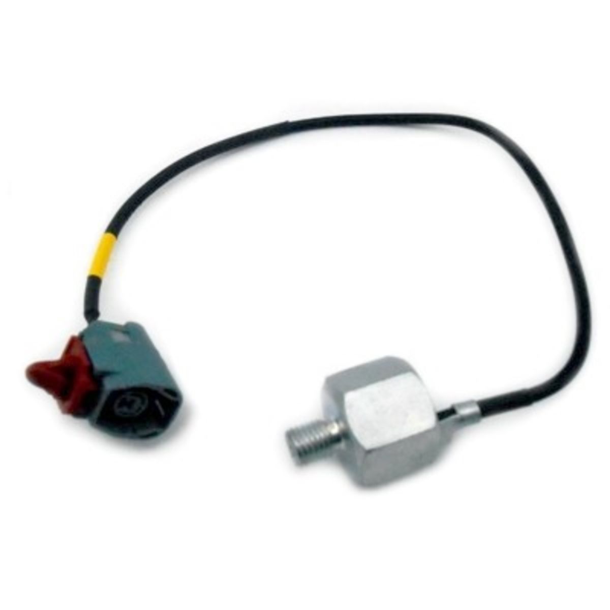 Meat&Doria Grijs Klopsensor Meat & Doria 875015