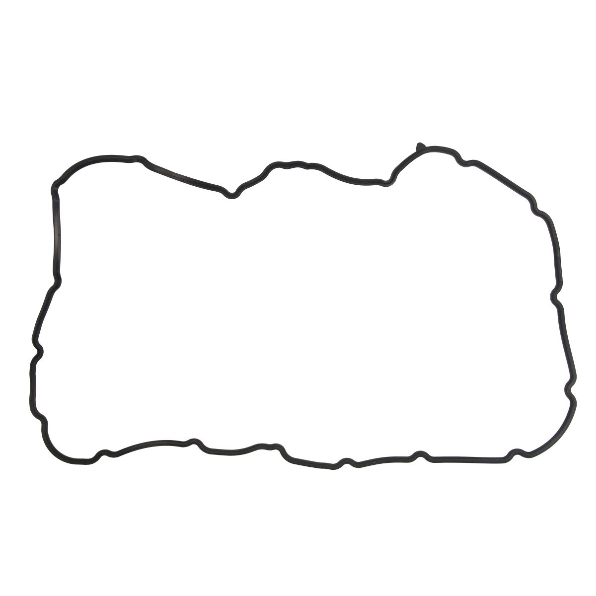 Image of Pakking, oliepomp