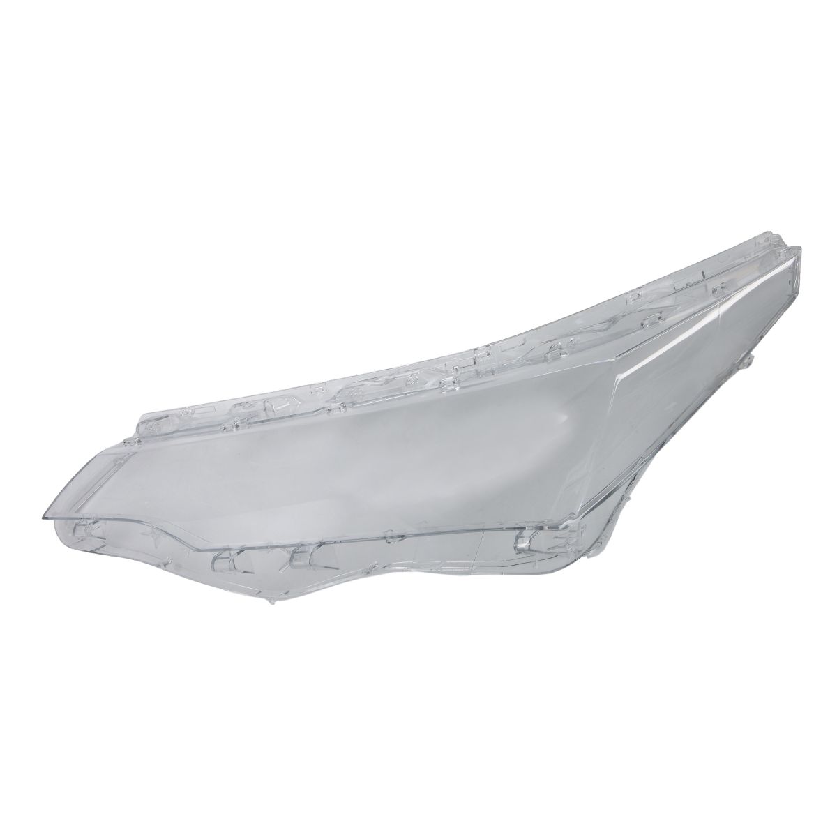 Fanale - Lente BLIC 5410-19-1419107P