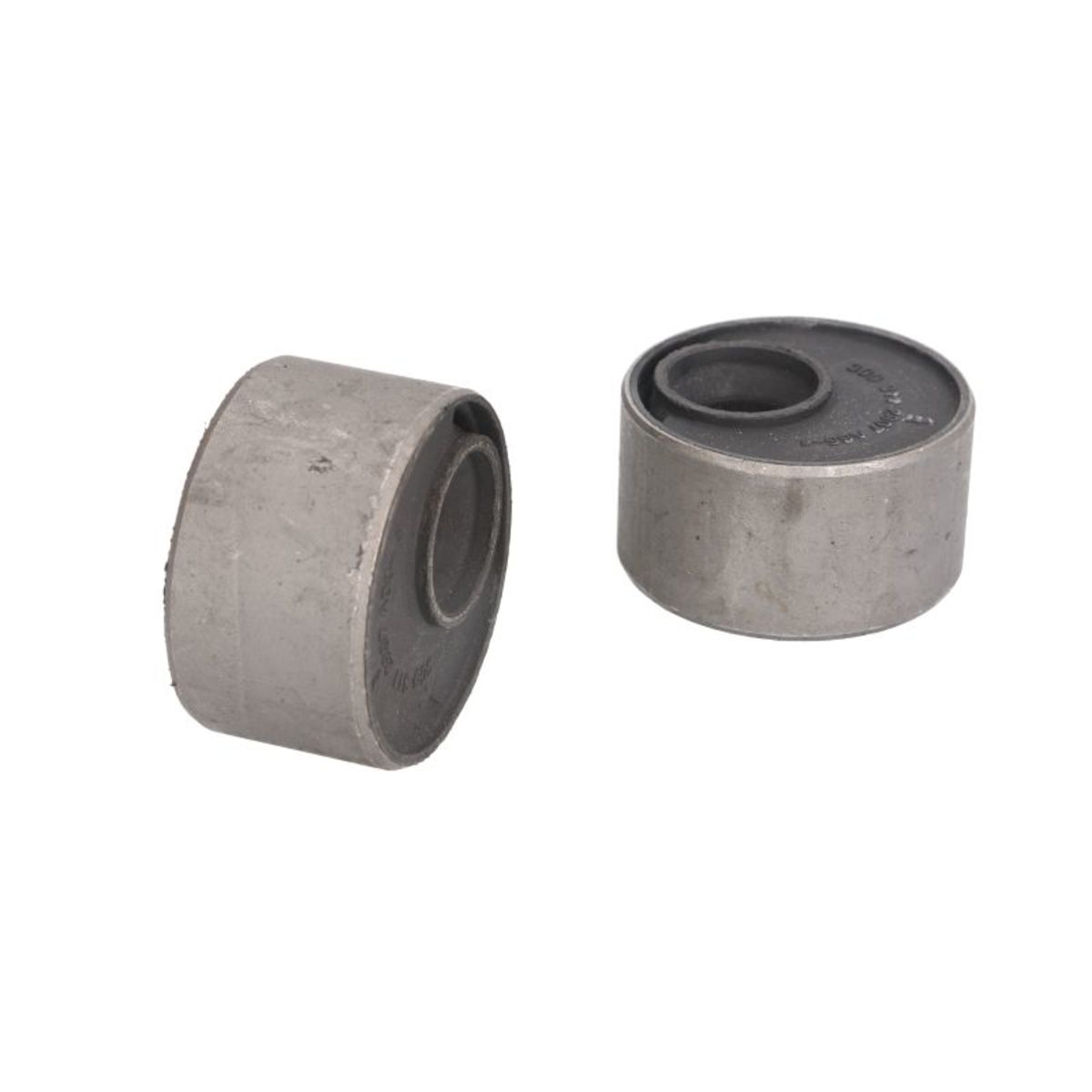 Image of Voorste draagarm silentblock