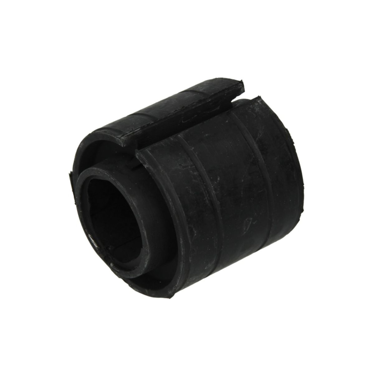Image of Stabilisator lagerbus