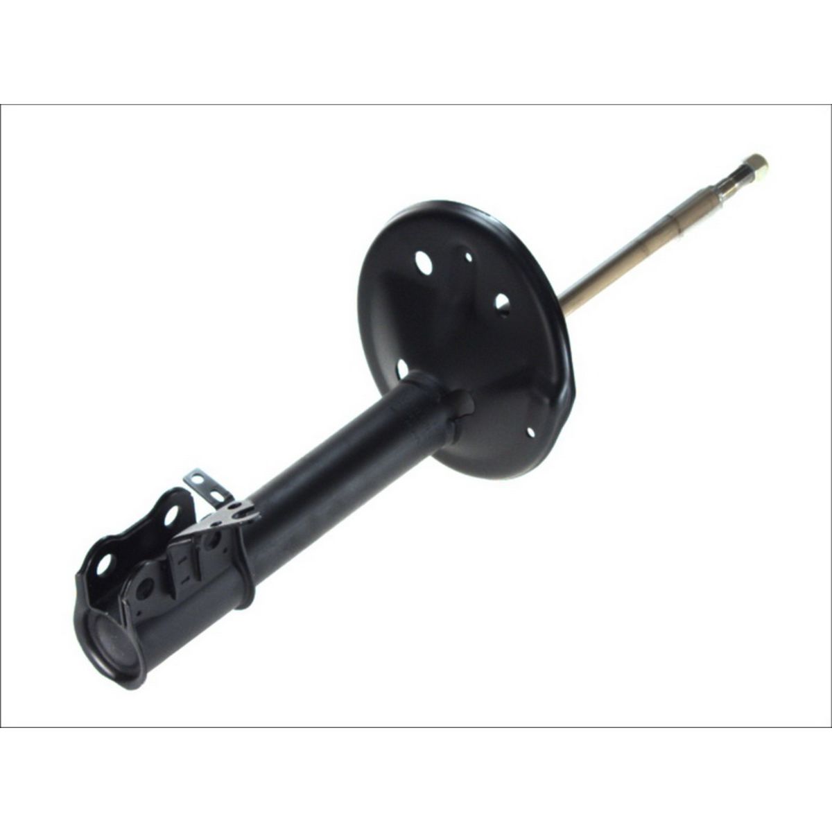 Image of Schokdemper Excel-G