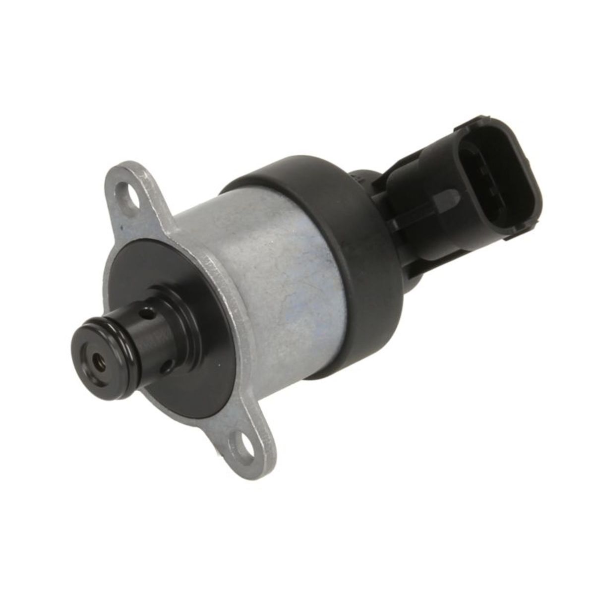 Bosch Valvola Di Controllo, Common Rail 1 465 Zs0 009