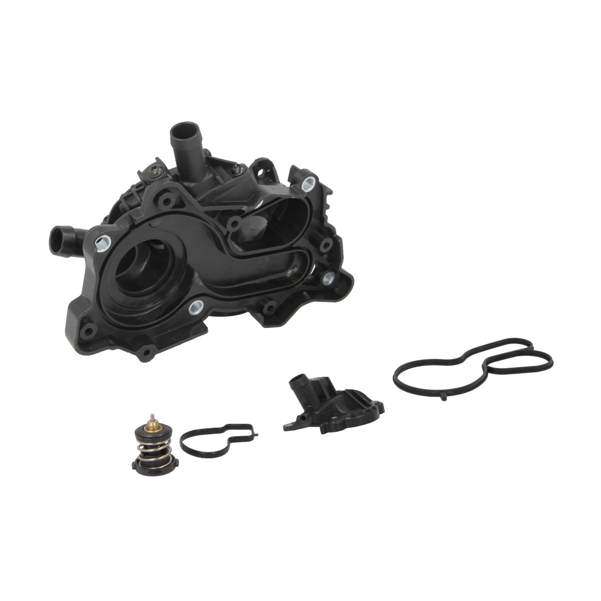 Thermostat d'eau IMPERGOM 230338