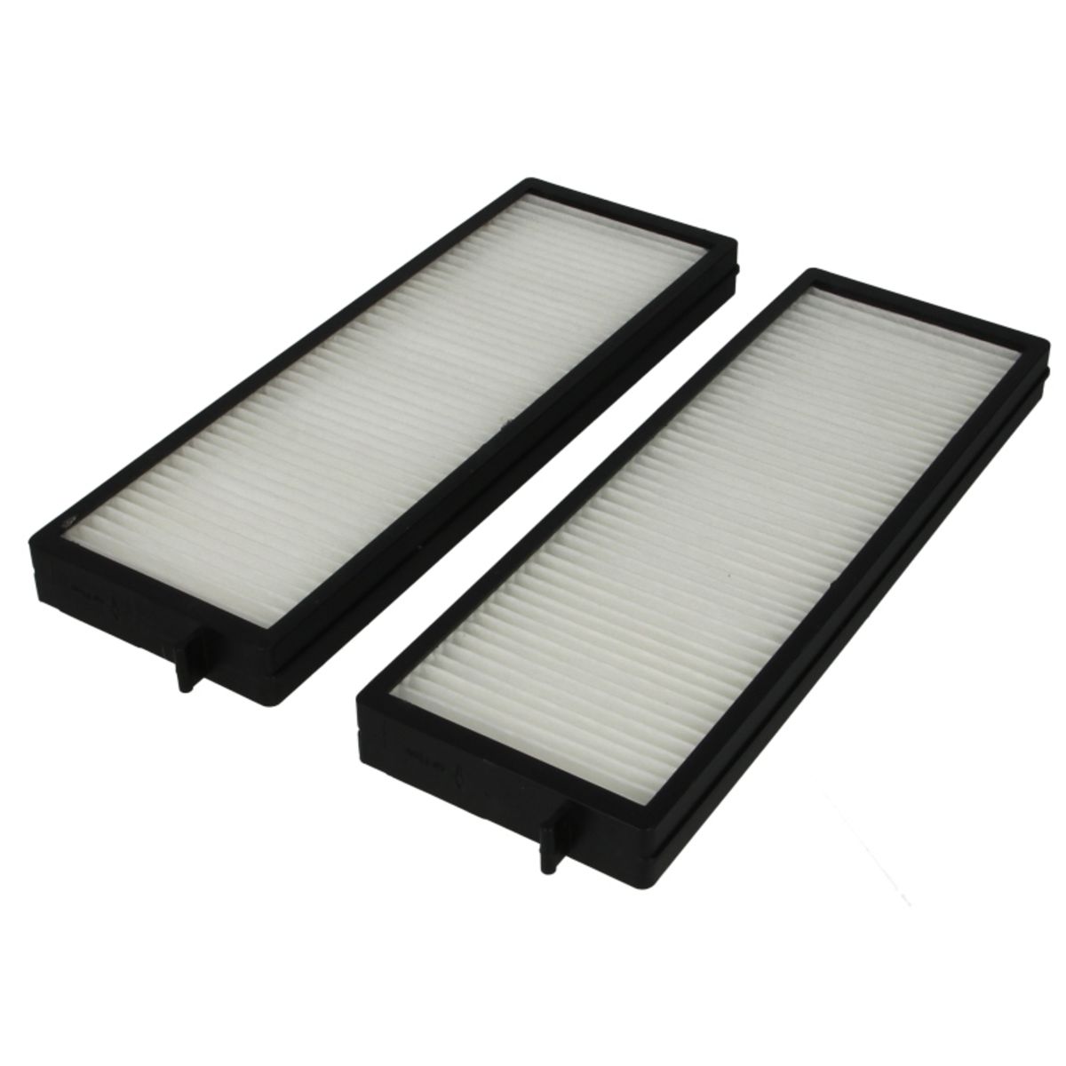Image of Cabinefilter