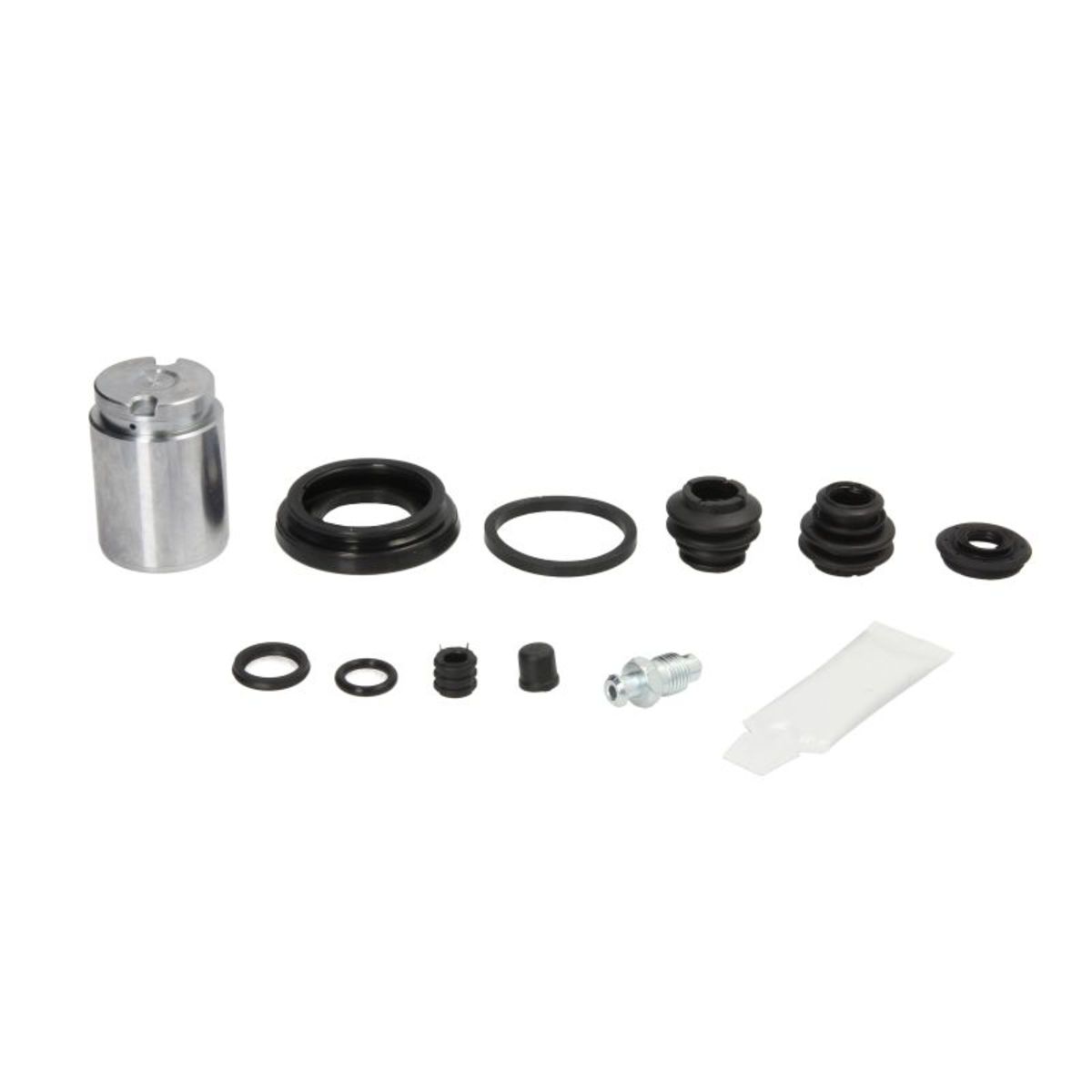 Image of Reparatieset, remklauw  D4-3128C