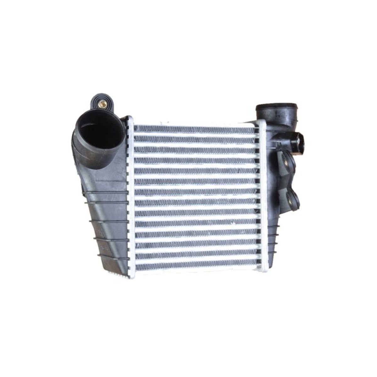 Nrf Intercooler 30847