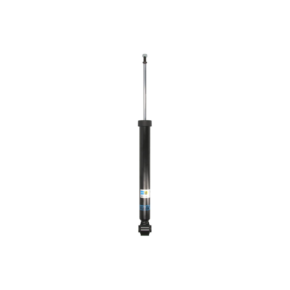 Image of Schokdemper-B4, set