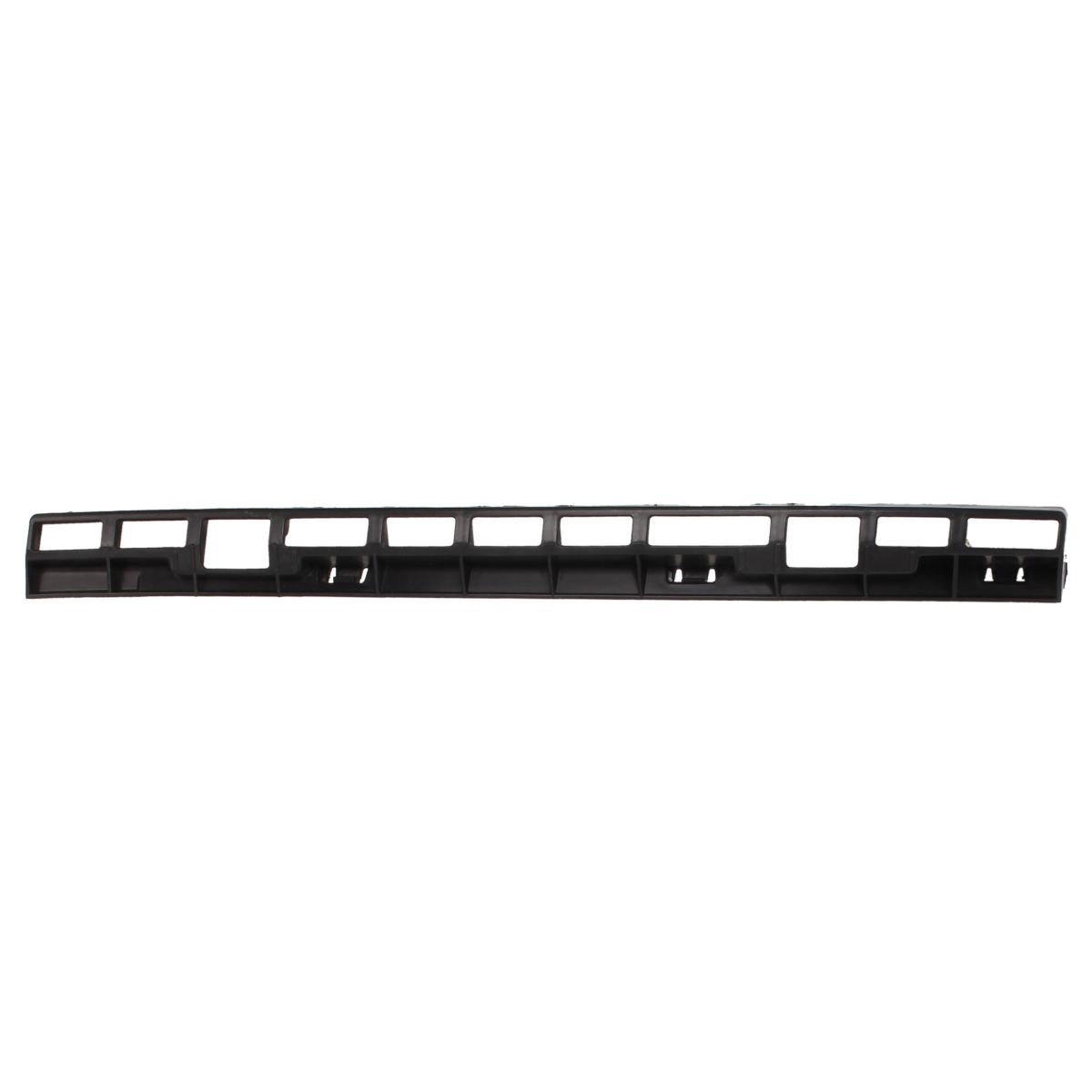 Blic Bumper - Ligger  5502-00-9587945P