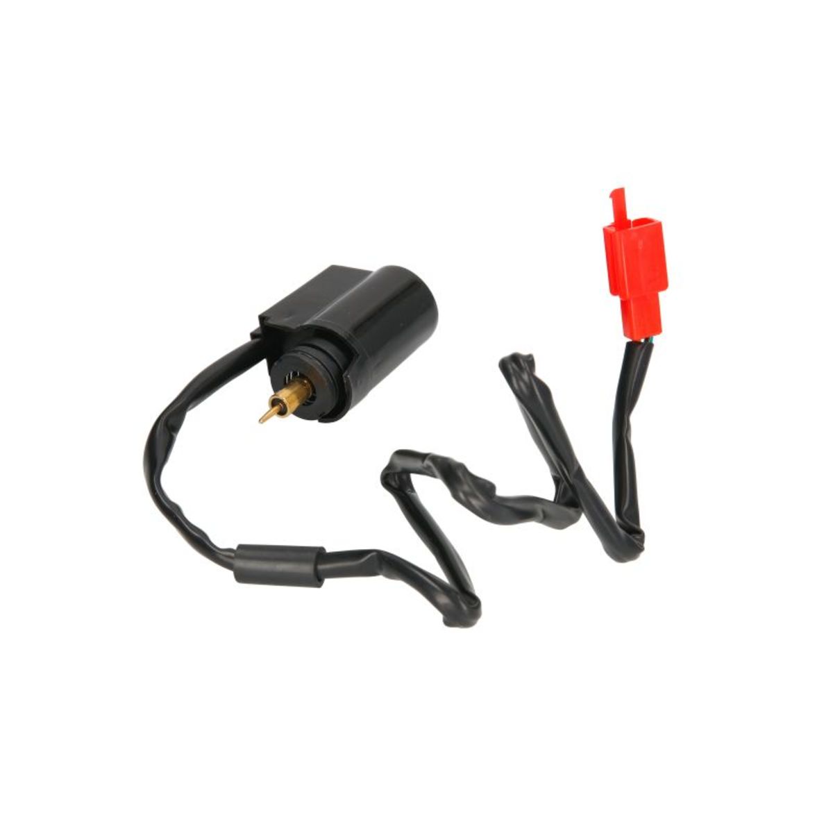 Carburateur INPARTS IP000053