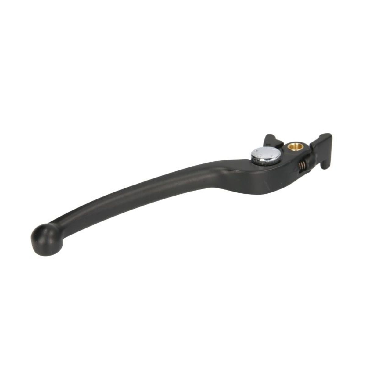 Lenkstockhebel VICMA 74962