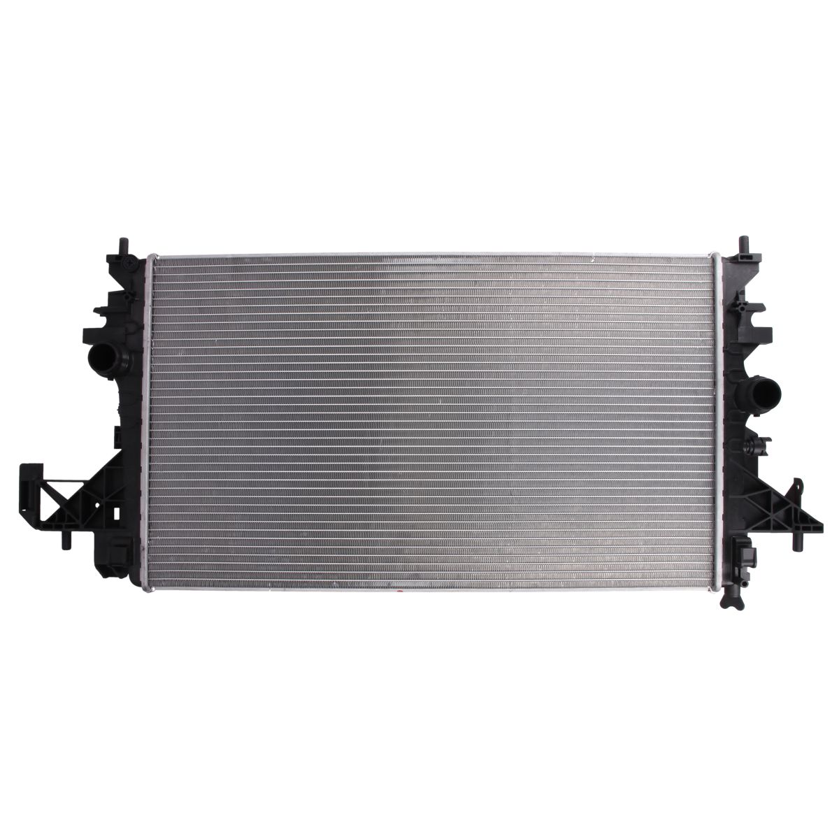 Image of Radiator, motorkoeling
