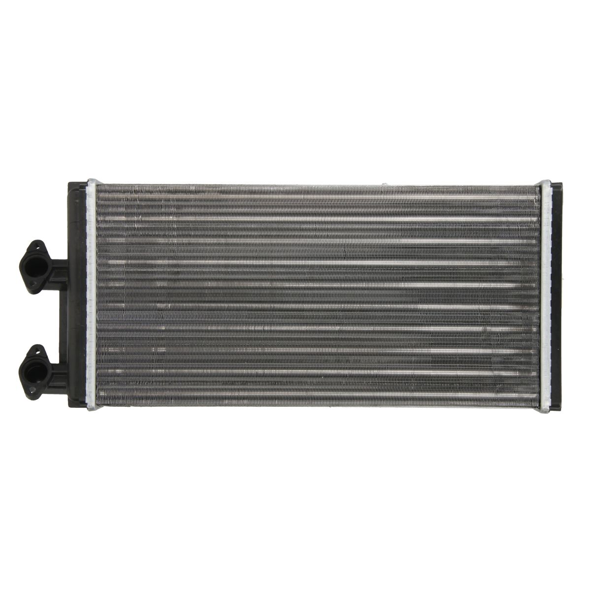 Image of Warmtewisselaar, interieur verwarming