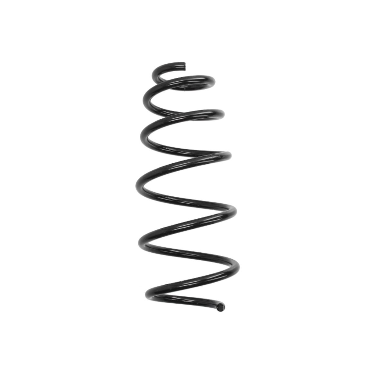 Image of Chassisveer  K-Flex