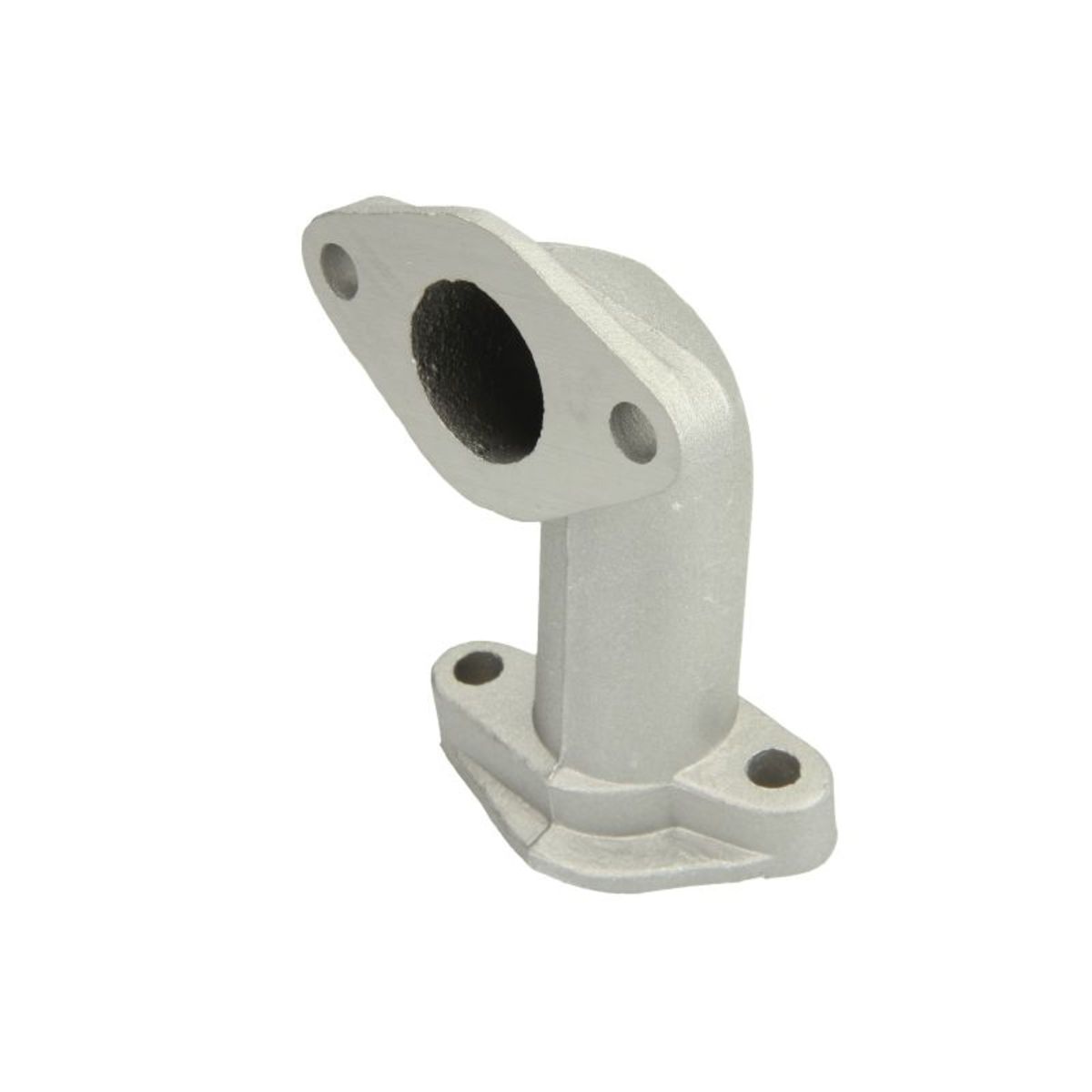 Pipe d'admission INPARTS IP000564