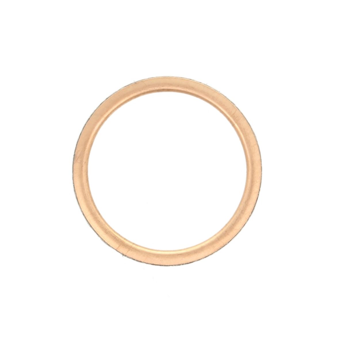 Dichtungssatz, Abgasanlage ATHENA S410485012036