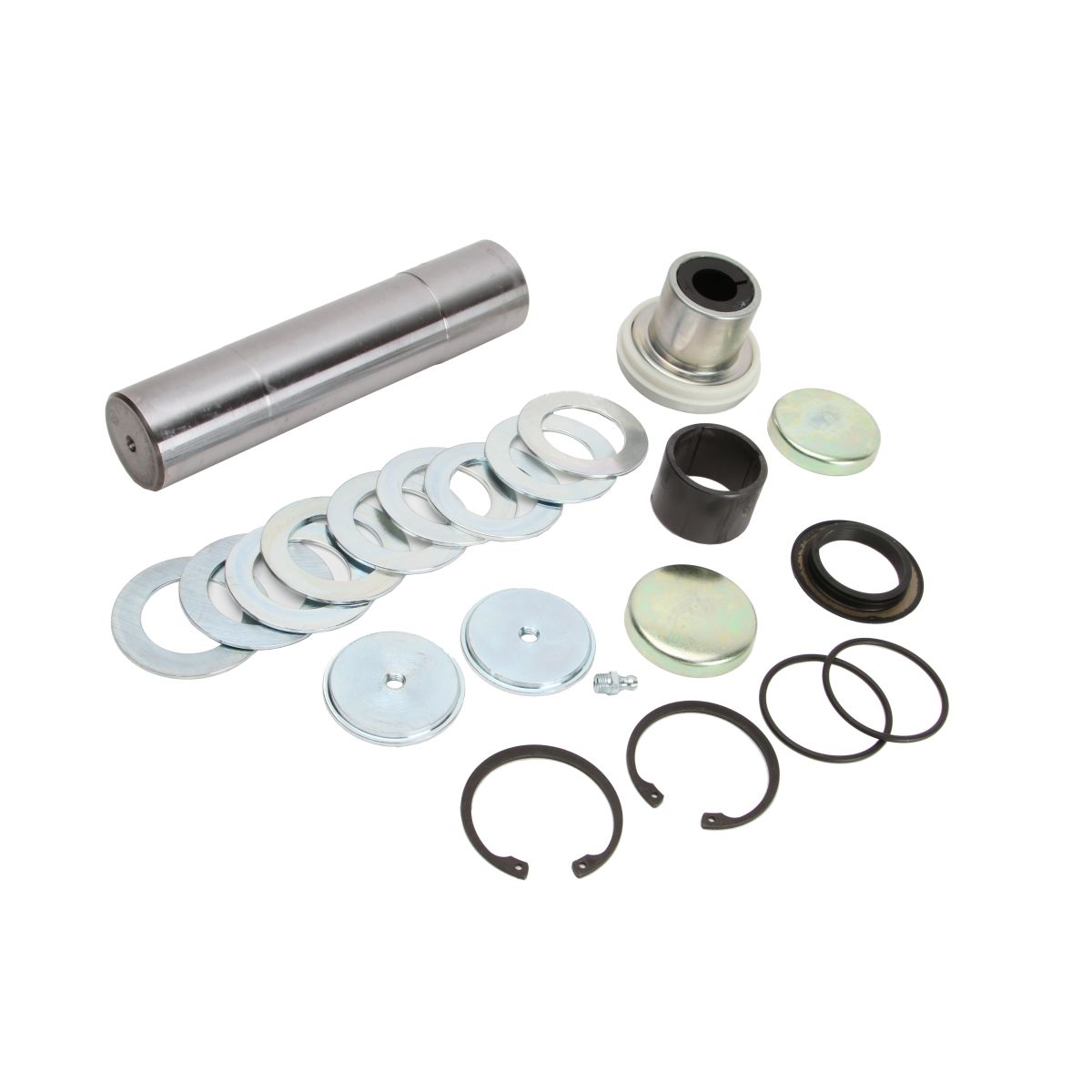 C.e.i Kit Di Riparazione, Perno Dello Snodo Dello Sterzo 230062