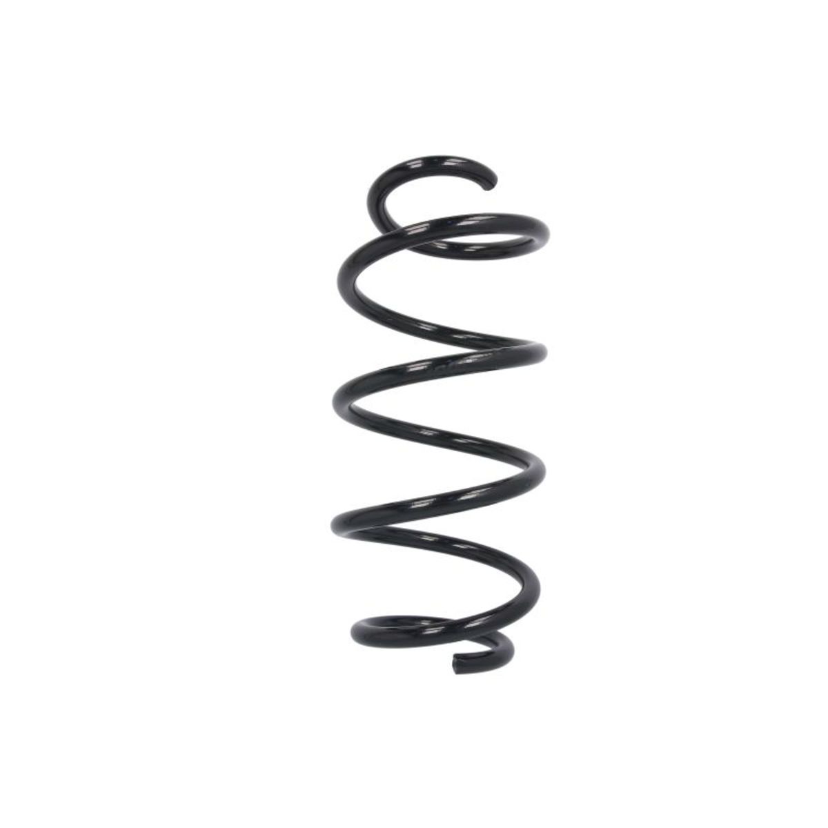 Image of Chassisveer K-Flex
