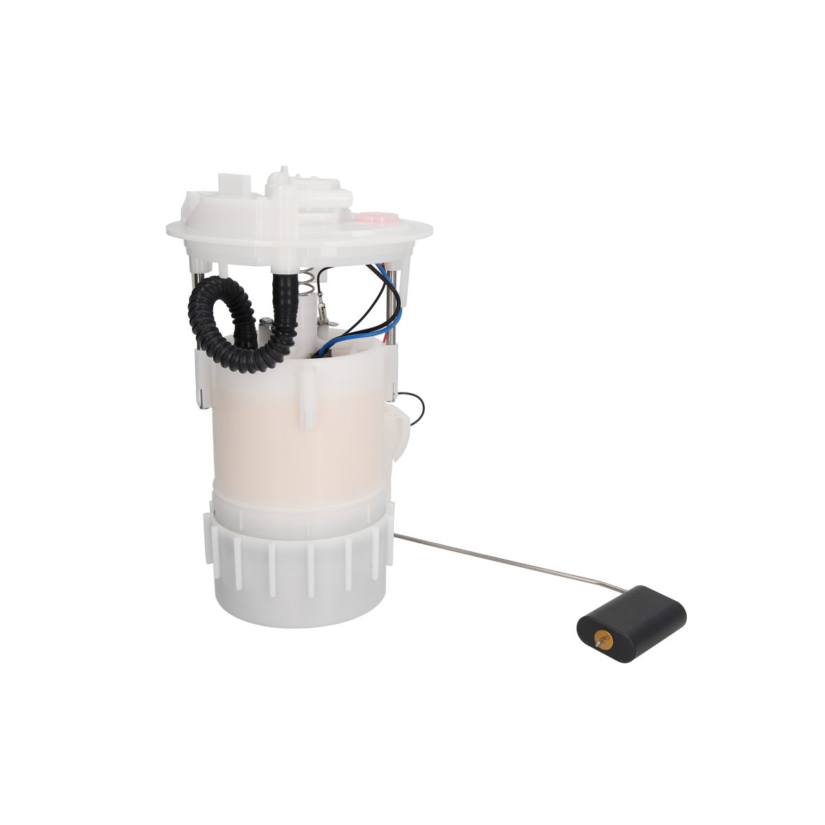 Magneti Marelli Brandstoftoevoermodule  313011313134