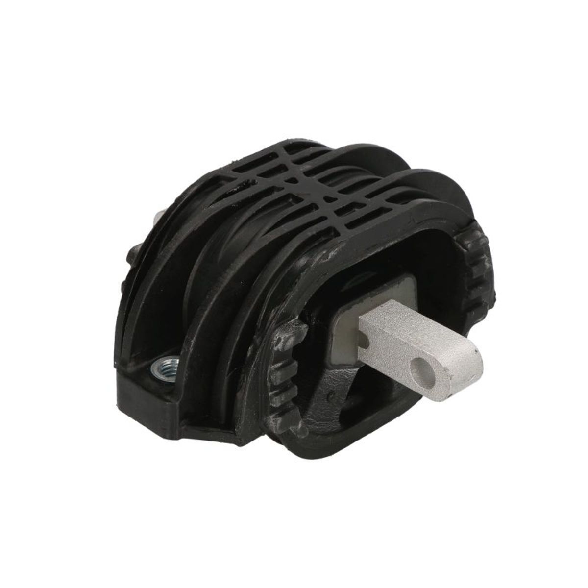 Reinhoch Lagerung, Motor Rh11-3049, Links, Rechts