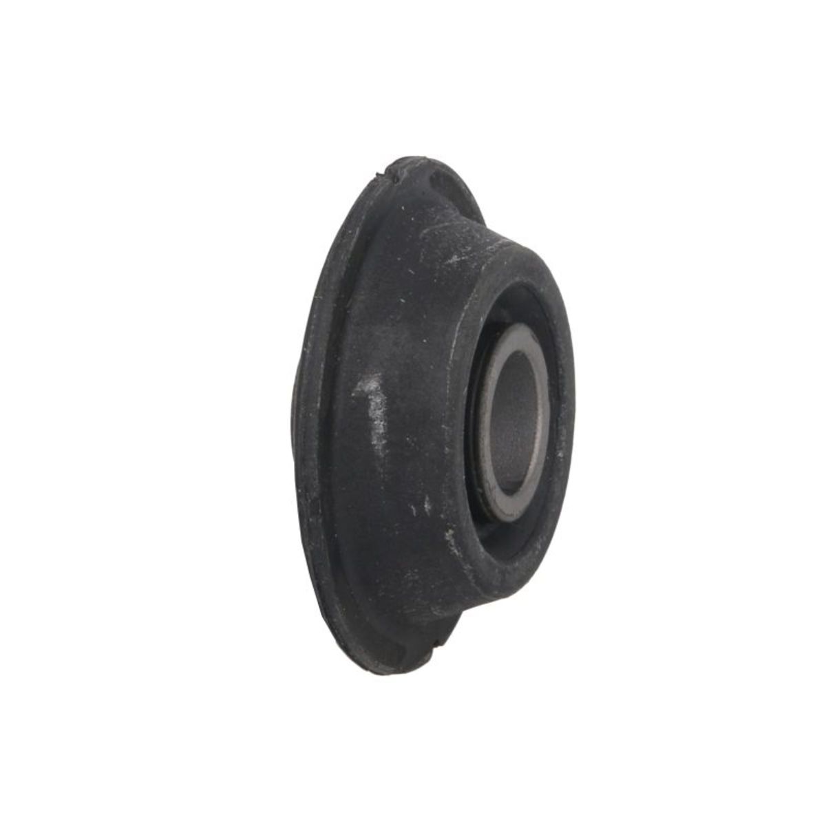 Image of Voorste draagarm silentblock