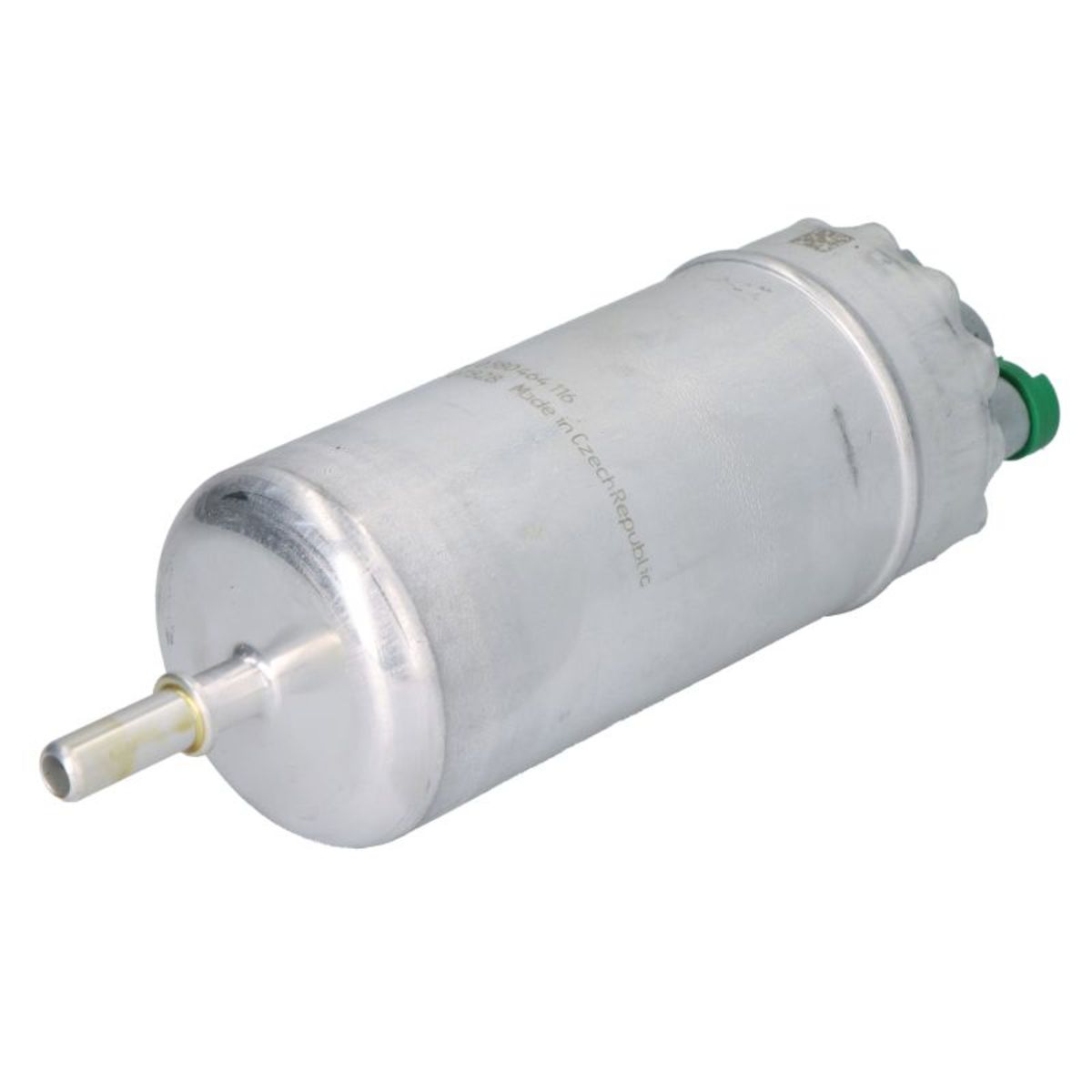 Bosch Pompe À Carburant Électrique 0 580 464 116