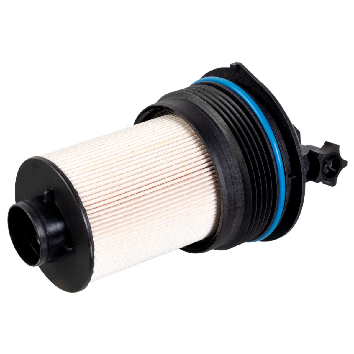 Brandstoffilter  BILSTEIN