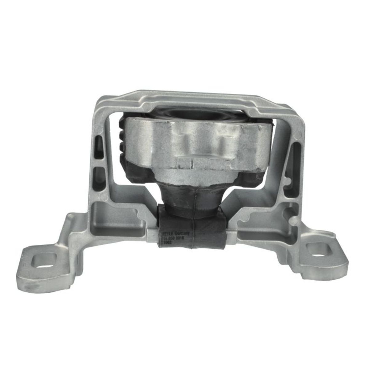 Meyle Supporto Motore 714 030 0018 Destro