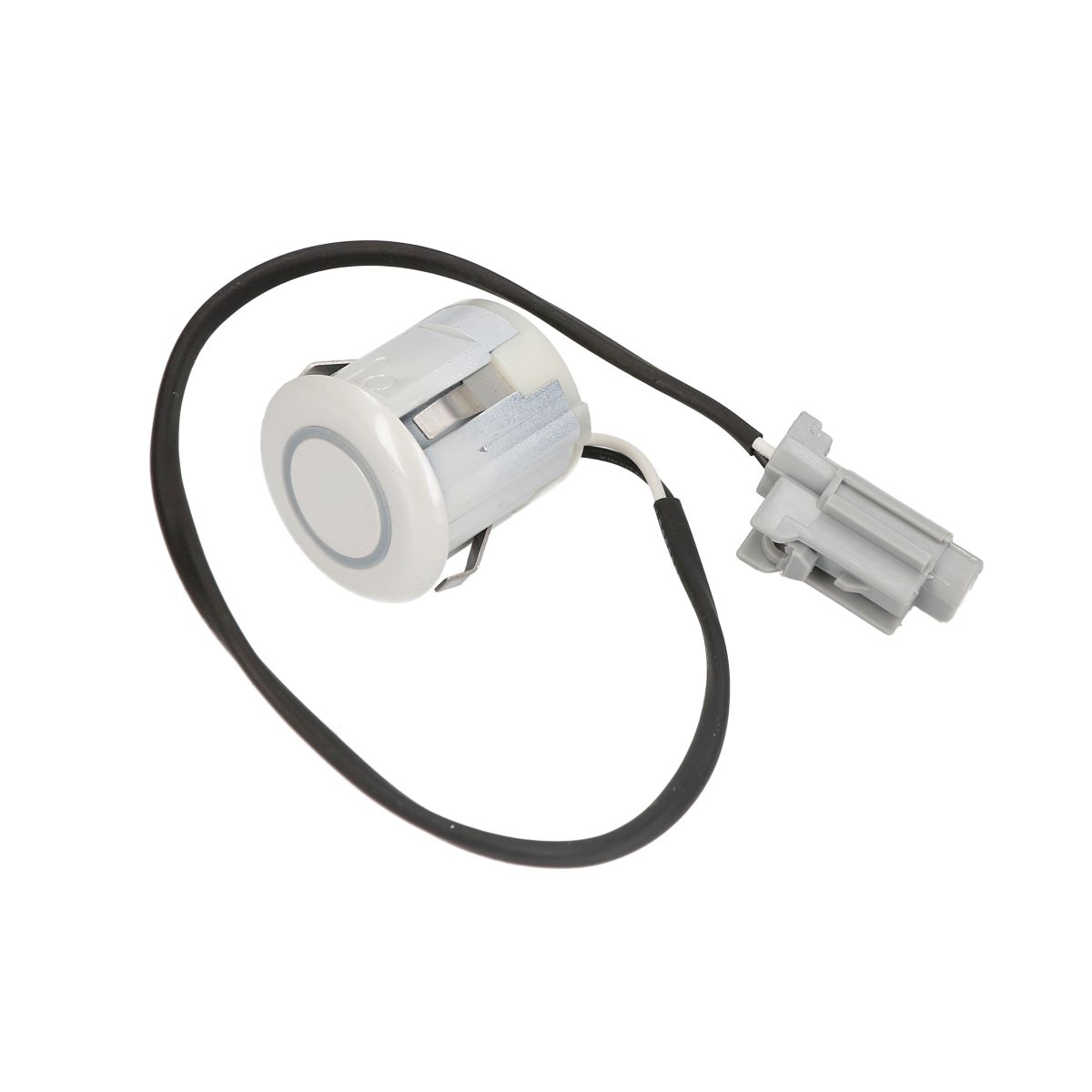 Image of Sensor, parkeerhulp