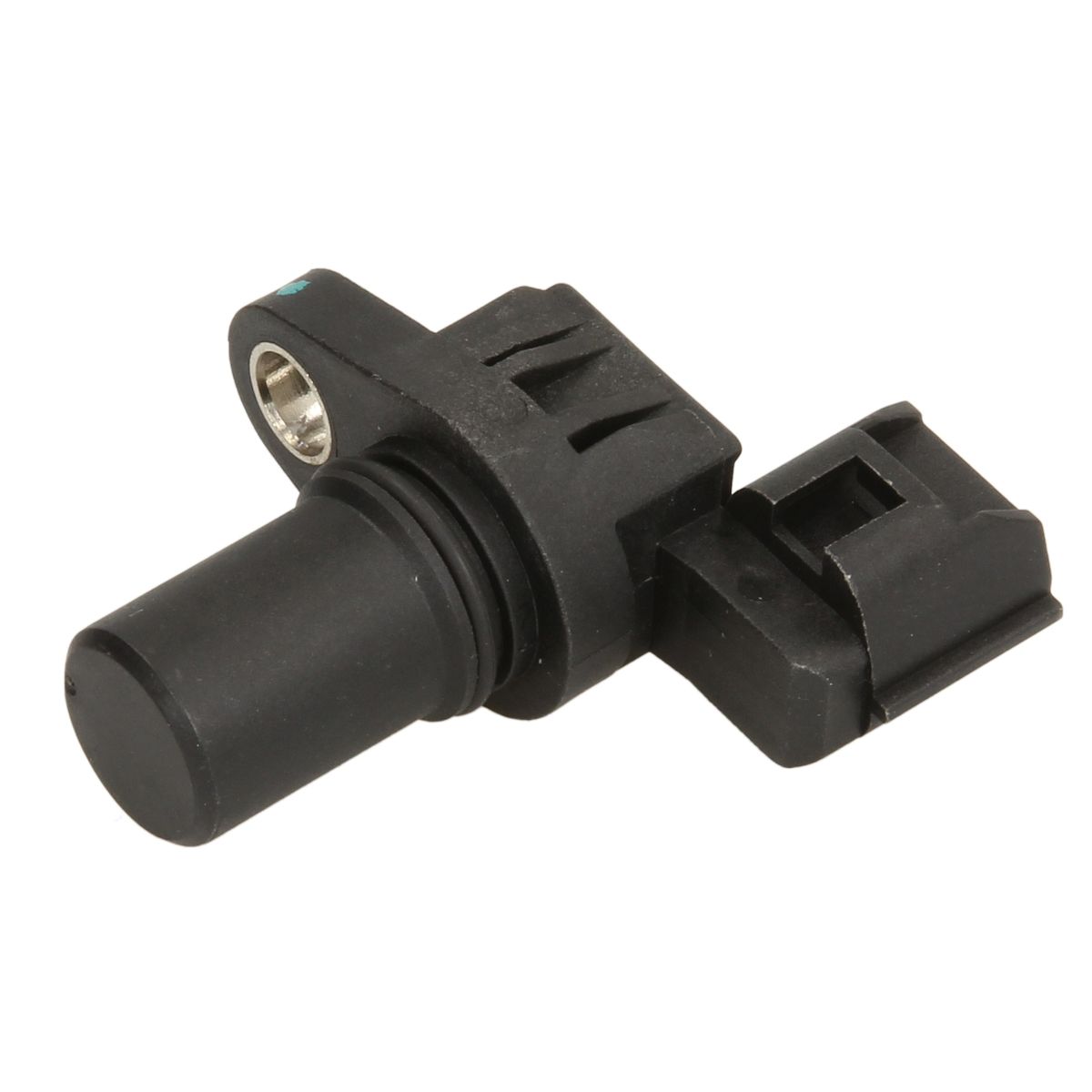 Sensor, nokkenas positie