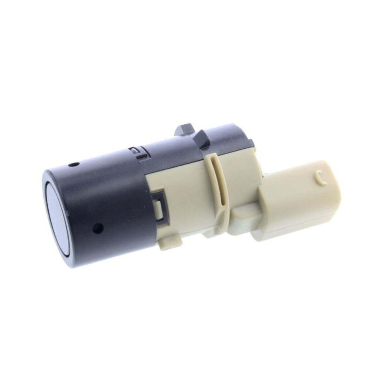 Image of Sensor, parkeerhulp