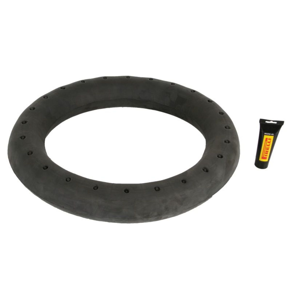 Reifenschlauch PIRELLI DET19 MOUSSE X19F1MEDI