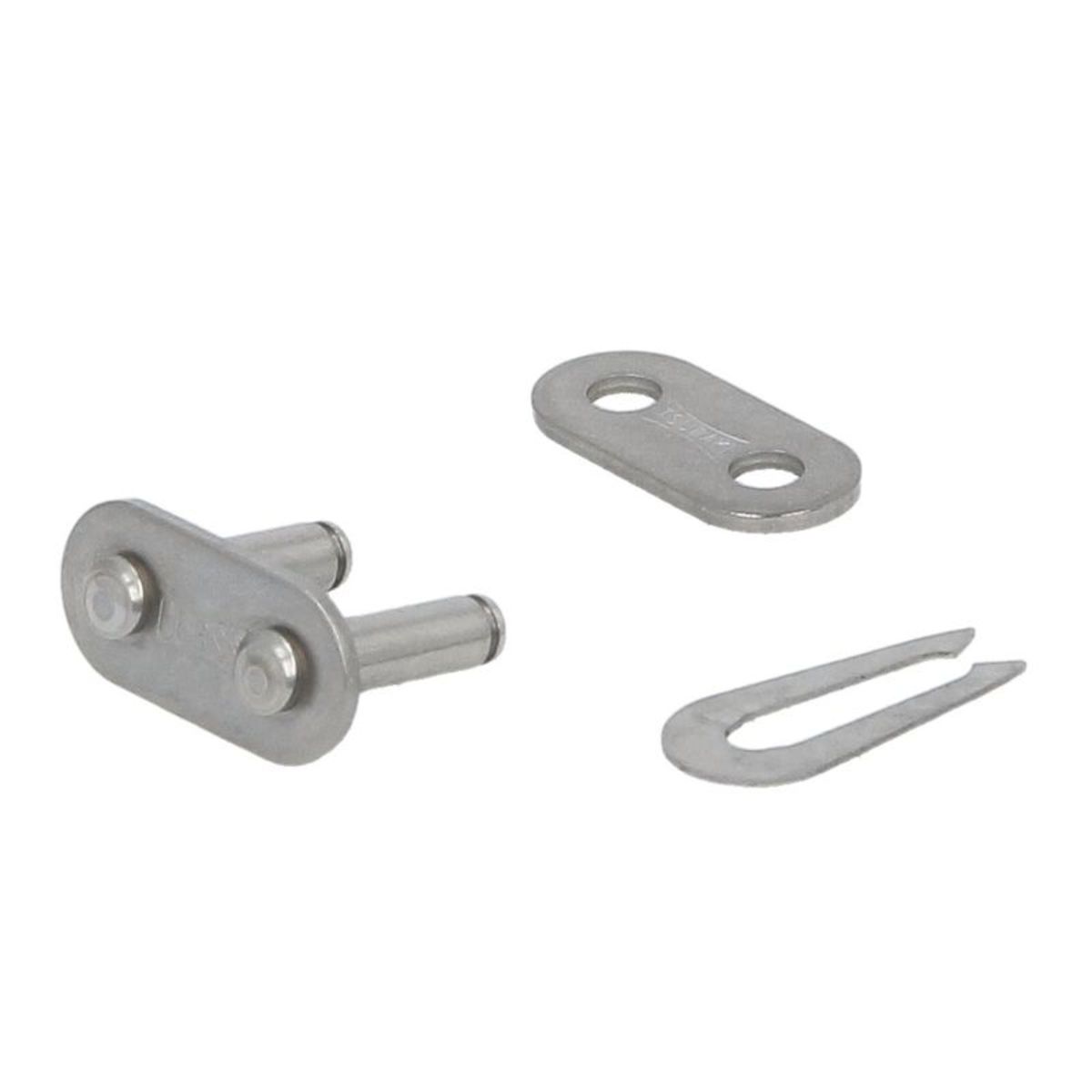 Image of Kettingverbinder RF06B-SS-1 CL