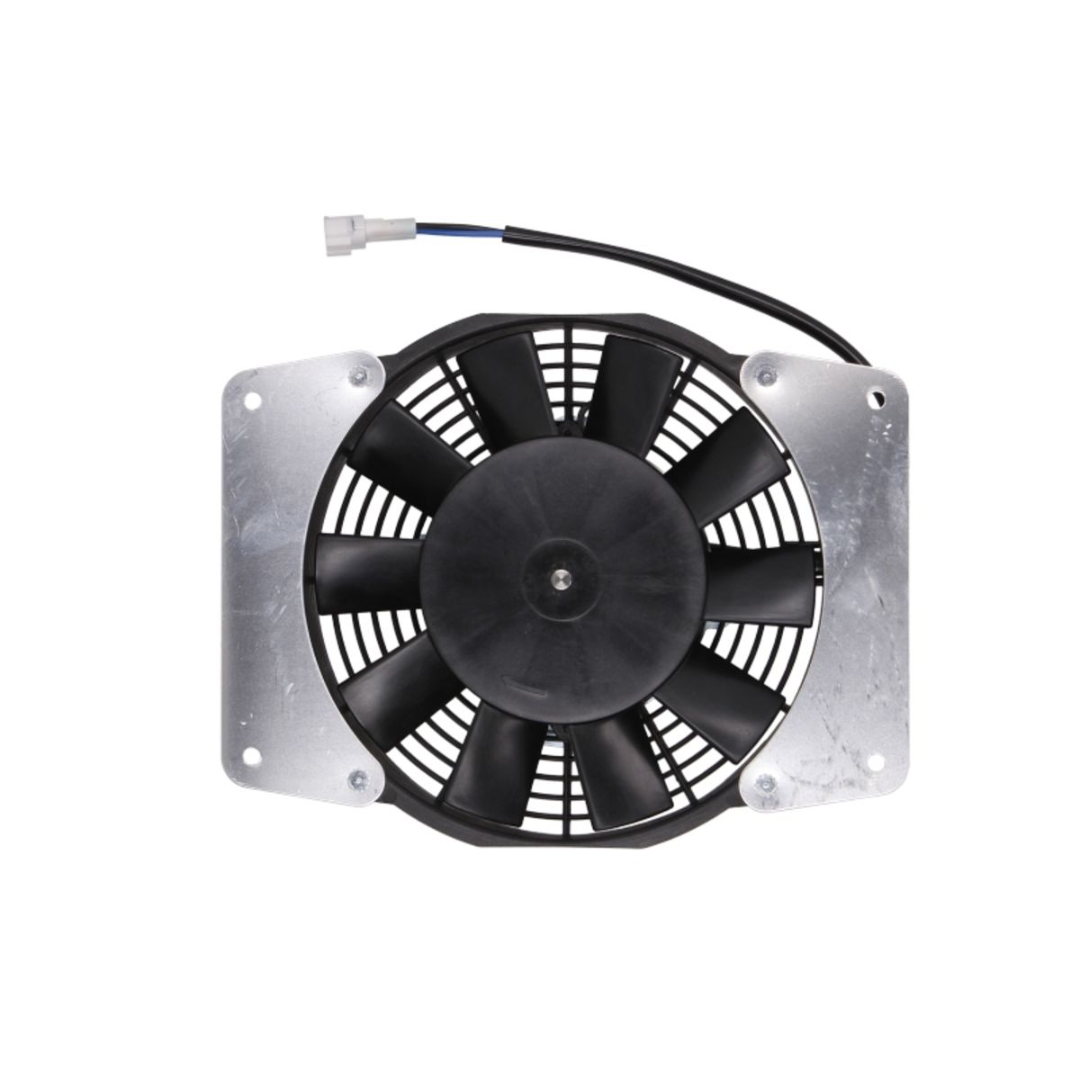 Ventilateur 4RIDE AB70-1028
