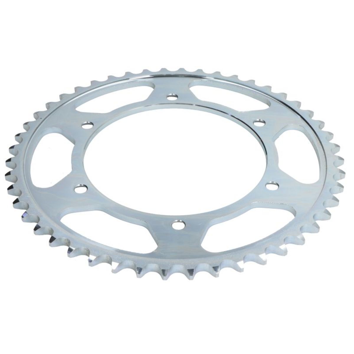 Pignone posteriore JTR 1791,48