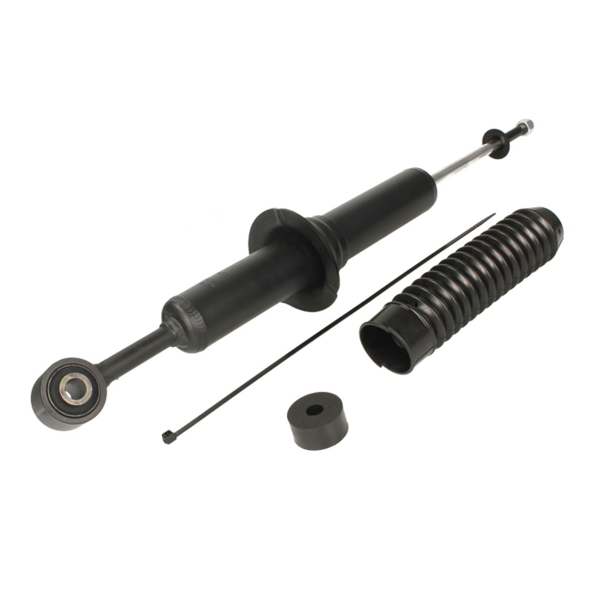Image of Schokdemper Excel-G