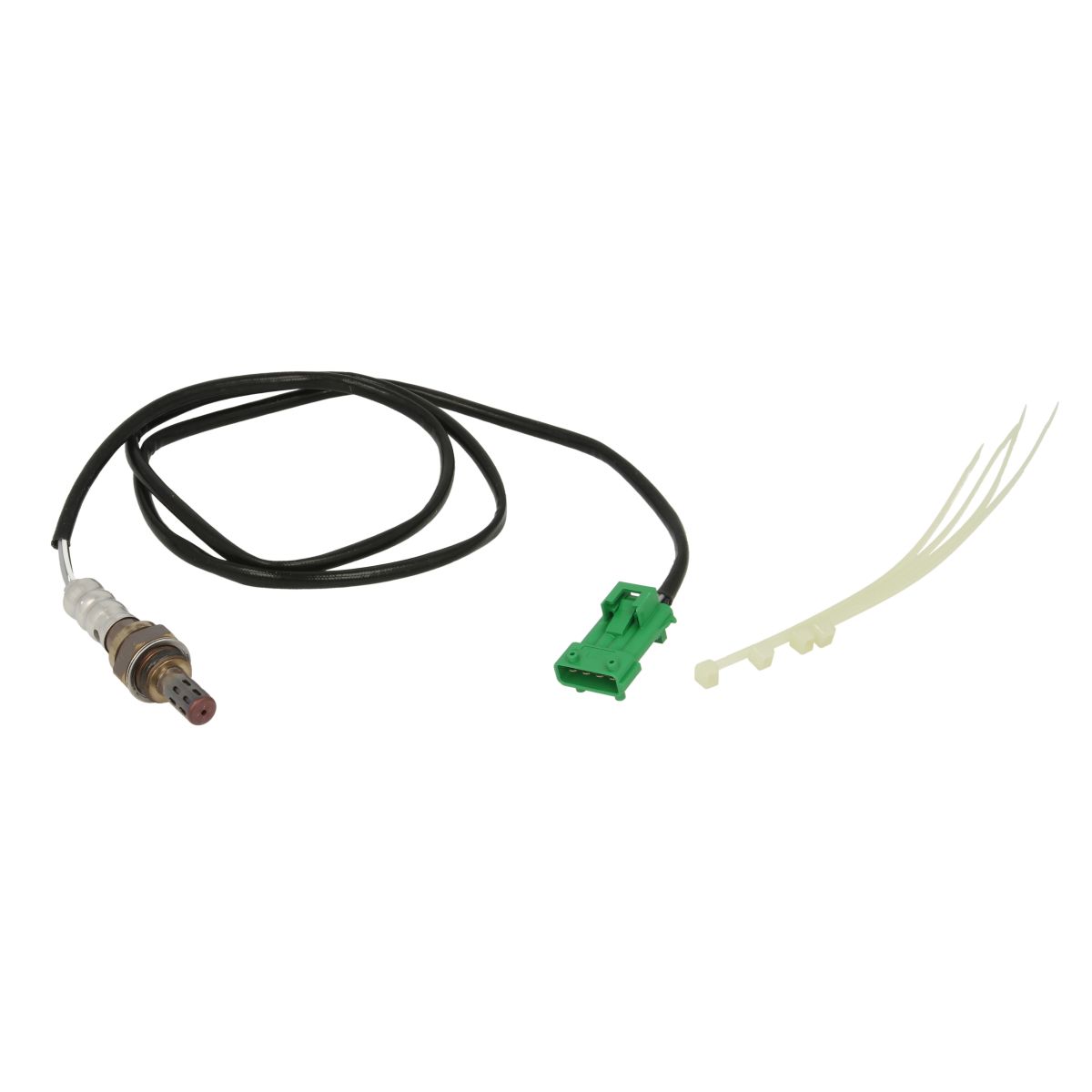 Image of Lambdasonde NGK