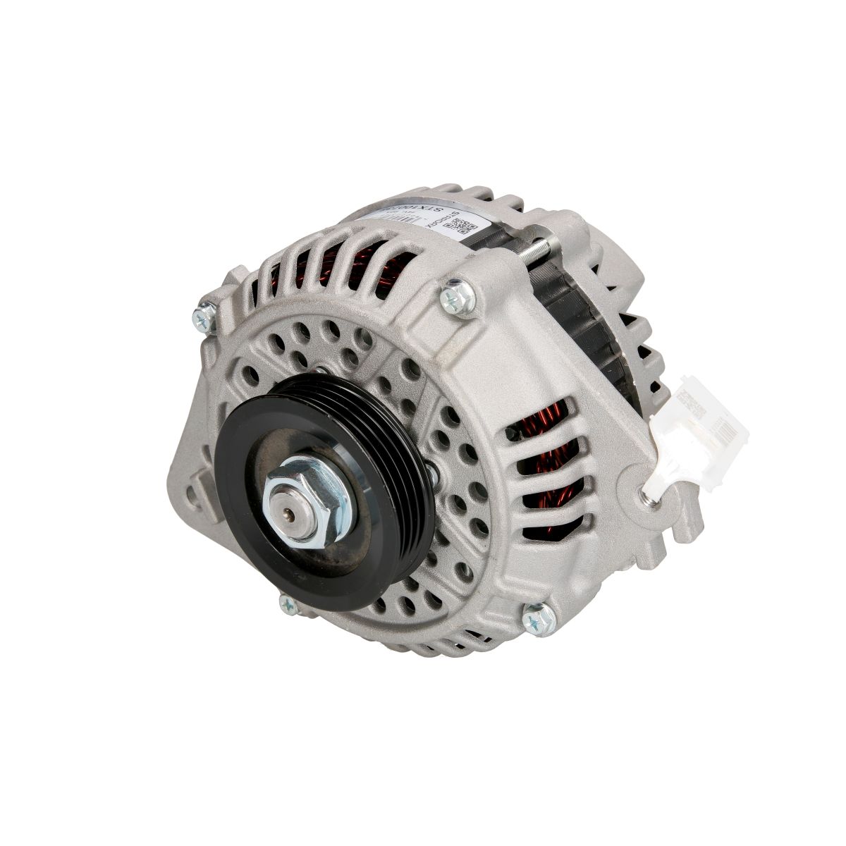 Image of Dynamo / Alternator