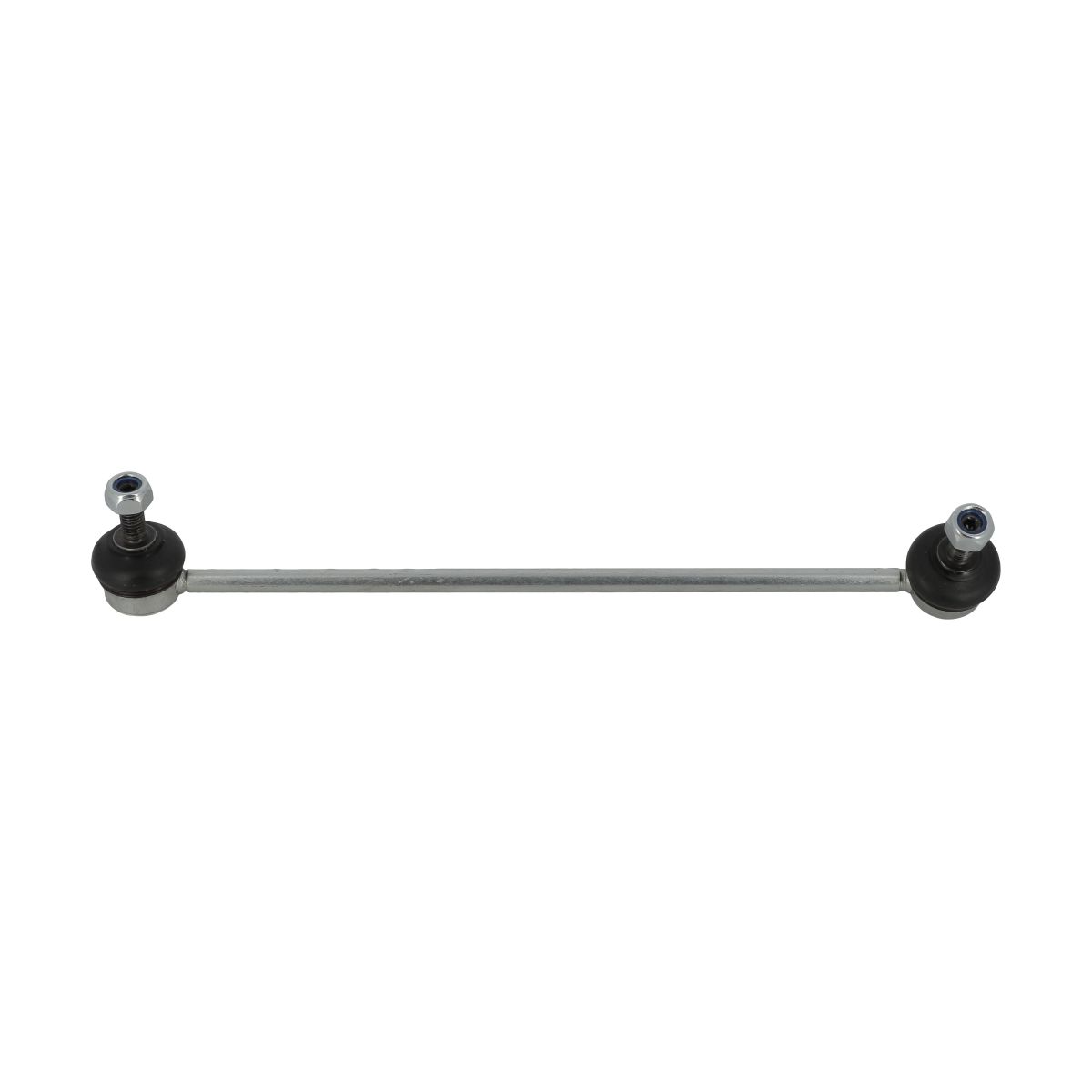 Asta/puntone, stabilizzatore MOOG PE-LS-3990 sinistro