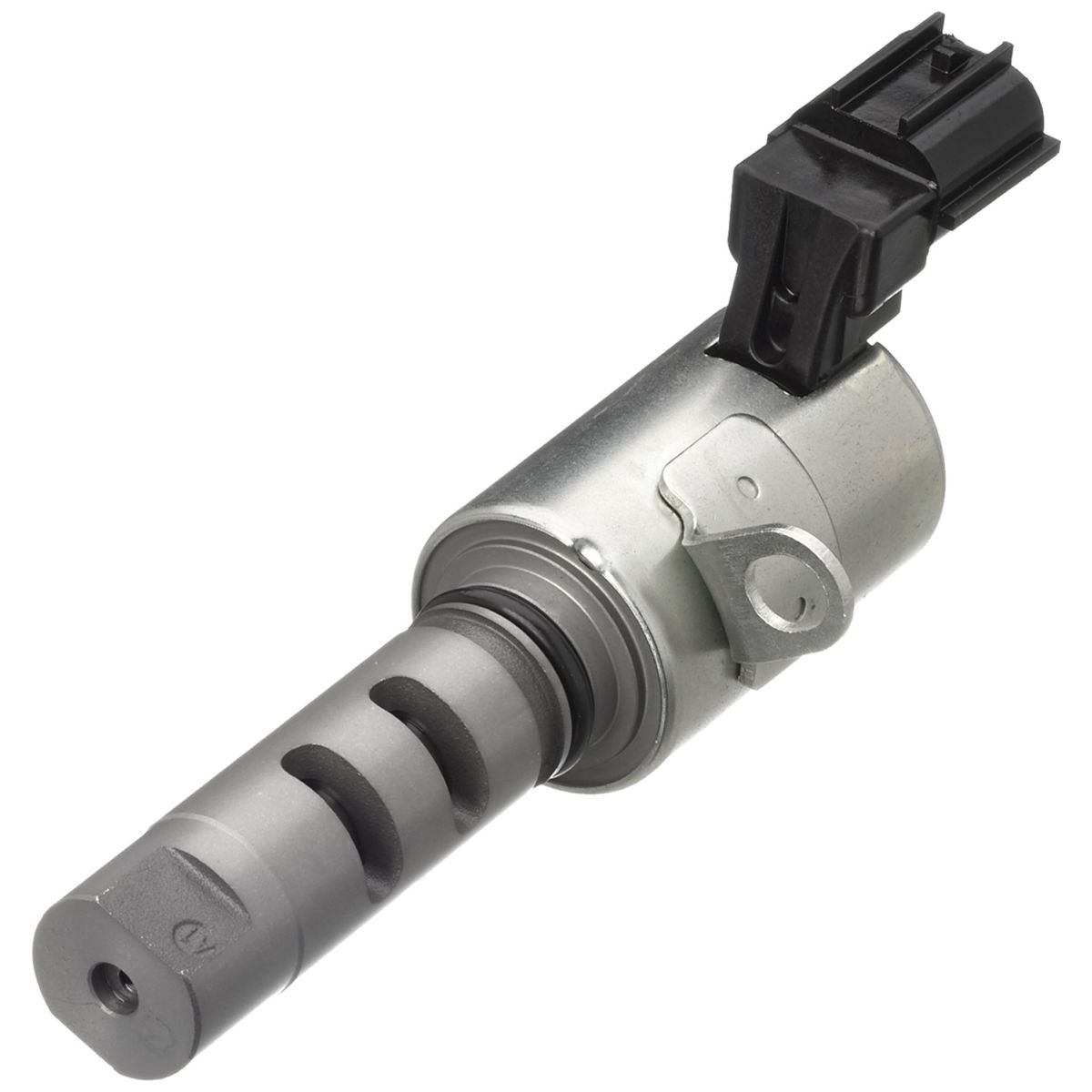 Image of Reparatieset, nokkenasverstelling  GAT