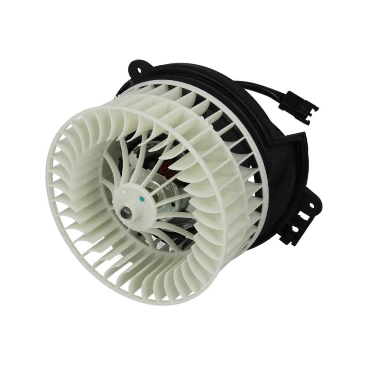 Image of Interieurventilator