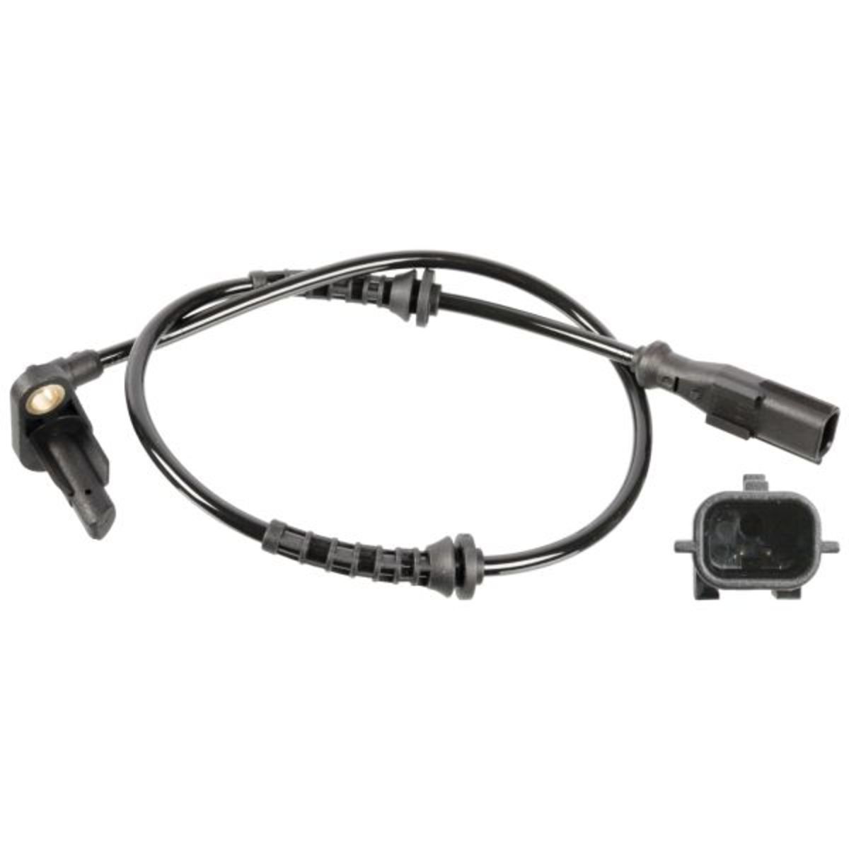 Image of Sensor, wielsnelheid  BILSTEIN  links
