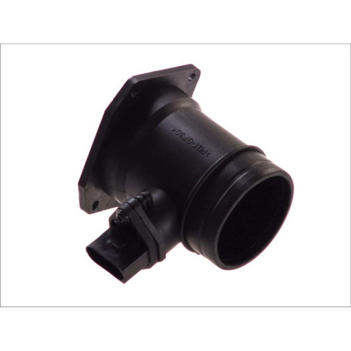 Magneti Marelli Luchtmassameter 213719632019